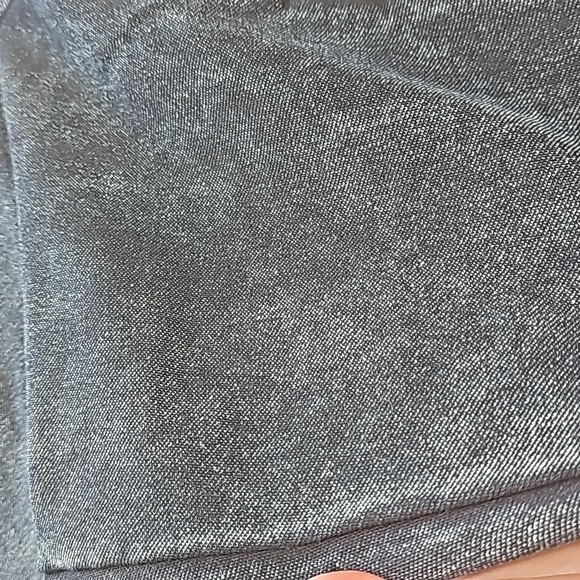 Earthbound Flared Jeggings medium - Picture 8 of 8